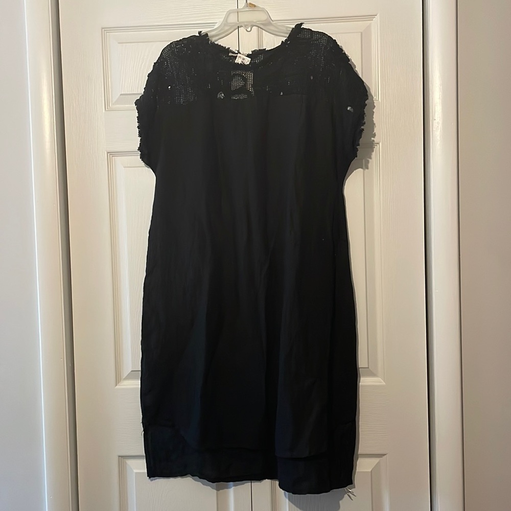 Brand new womens dress
